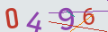 verifycode